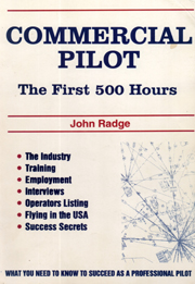 Book 500hrs